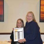 DSC_0166_00100 (January 14, 2023)